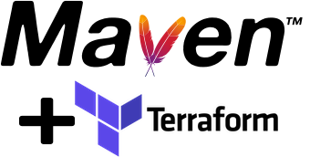 Terraform / Maven Integration